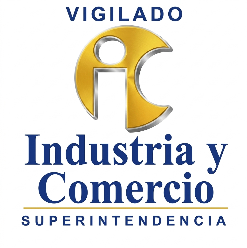 Vigilado Superintendencia de Industria y Comercio